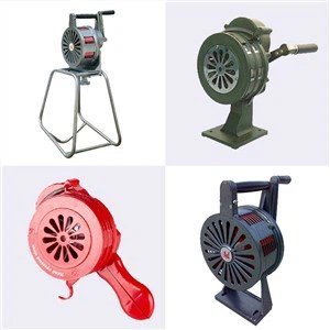 Kézi vészjelző készülék riasztó