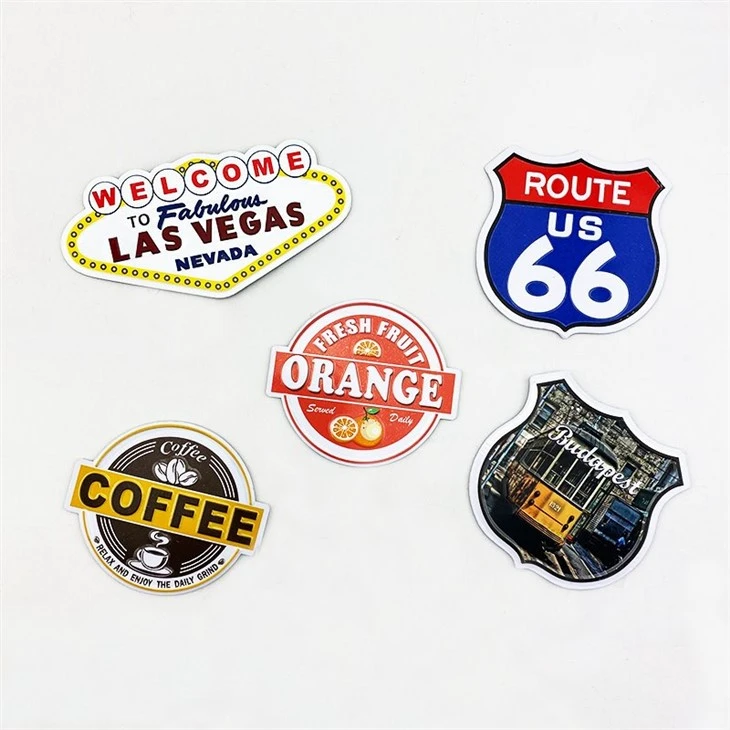 bespoke-magnetic-logo-signs08211576887